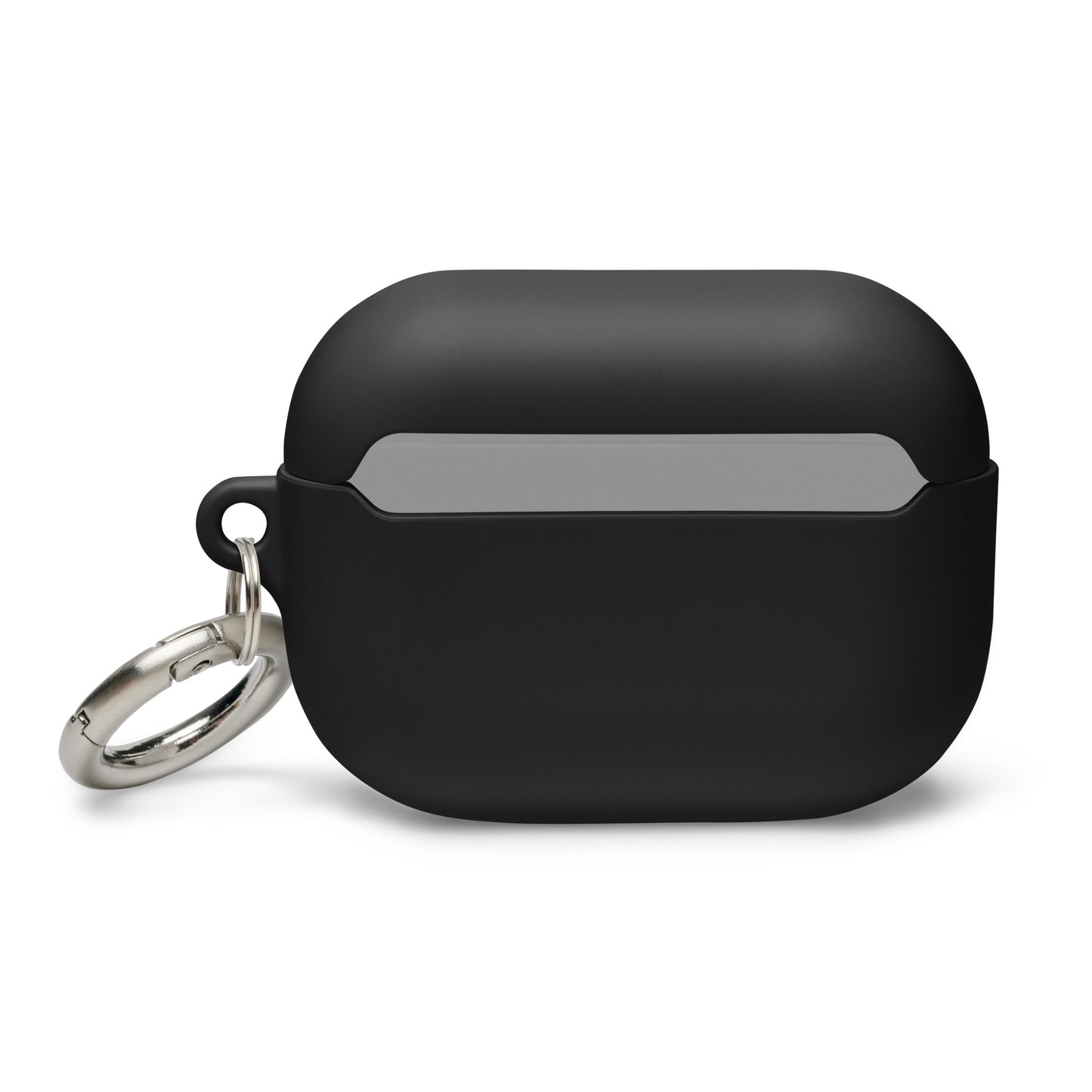 Rubber Case for AirPods® Pro